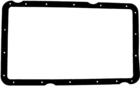 Reinz Carter pakking 71-36141-00 Reinz Carter pakking 71-36141-00