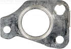 Reinz Turbolader pakking 71-39542-00 Reinz Turbolader pakking 71-39542-00