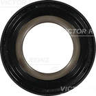 Reinz Krukaskeerring 81-10369-00 Reinz Krukaskeerring 81-10369-00
