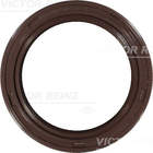 Reinz Krukaskeerring / Nokkenas keerring 81-15855-40 Reinz Krukaskeerring / Nokkenas keerring 81-15855-40