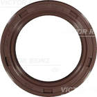 Reinz Nokkenas keerring 81-17539-50 Reinz Nokkenas keerring 81-17539-50
