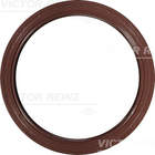 Reinz Krukaskeerring 81-20745-40 Reinz Krukaskeerring 81-20745-40