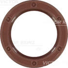 Reinz Krukaskeerring / Nokkenas keerring 81-21798-30 Reinz Krukaskeerring / Nokkenas keerring 81-21798-30