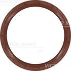Reinz Krukaskeerring 81-23001-20 Reinz Krukaskeerring 81-23001-20