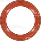 Nokkenas keerring Reinz 812490910 Nokkenas keerring Reinz 812490910