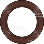 Reinz Krukaskeerring / Nokkenas keerring 81-25451-10 Reinz Krukaskeerring / Nokkenas keerring 81-25451-10