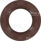 Reinz Krukaskeerring 81-25516-10 Reinz Krukaskeerring 81-25516-10