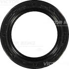 Reinz Nokkenas keerring 81-26244-10 Reinz Nokkenas keerring 81-26244-10