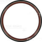 Reinz Krukaskeerring 81-27294-10 Reinz Krukaskeerring 81-27294-10