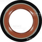 Reinz Krukaskeerring 81-27295-00 Reinz Krukaskeerring 81-27295-00