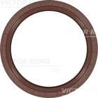 Reinz Krukaskeerring 81-27373-00 Reinz Krukaskeerring 81-27373-00