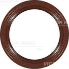 Reinz Krukaskeerring / Nokkenas keerring 81-28236-00 Reinz Krukaskeerring / Nokkenas keerring 81-28236-00