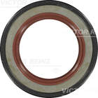 Reinz Krukaskeerring 81-31863-00 Reinz Krukaskeerring 81-31863-00