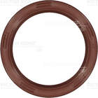 Reinz Nokkenas keerring 81-33581-00 Reinz Nokkenas keerring 81-33581-00