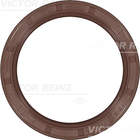 Reinz Krukaskeerring 81-33623-00 Reinz Krukaskeerring 81-33623-00