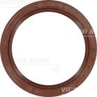 Reinz Krukaskeerring / Nokkenas keerring 81-33627-00 Reinz Krukaskeerring / Nokkenas keerring 81-33627-00