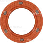 Reinz Krukaskeerring / Nokkenas keerring 81-33653-10 Reinz Krukaskeerring / Nokkenas keerring 81-33653-10