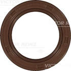 Reinz Krukaskeerring 81-33869-00 Reinz Krukaskeerring 81-33869-00