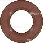 Reinz Nokkenas keerring 81-34144-00 Reinz Nokkenas keerring 81-34144-00