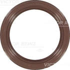 Reinz Krukaskeerring / Nokkenas keerring 81-34146-00 Reinz Krukaskeerring / Nokkenas keerring 81-34146-00
