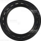 Reinz Krukaskeerring / Nokkenas keerring 81-34367-00 Reinz Krukaskeerring / Nokkenas keerring 81-34367-00