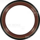 Reinz Krukaskeerring 81-34413-00 Reinz Krukaskeerring 81-34413-00