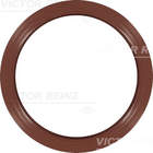Reinz Krukaskeerring 81-34456-00 Reinz Krukaskeerring 81-34456-00