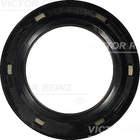 Reinz Krukaskeerring 81-35035-00 Reinz Krukaskeerring 81-35035-00