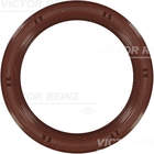 Reinz Krukaskeerring 81-35144-00 Reinz Krukaskeerring 81-35144-00