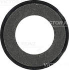 Reinz Nokkenas keerring 81-35239-00 Reinz Nokkenas keerring 81-35239-00
