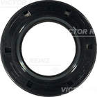 Reinz Nokkenas keerring 81-35552-00 Reinz Nokkenas keerring 81-35552-00