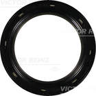 Reinz Krukaskeerring / Oliepomphuis keerring 81-35554-00 Reinz Krukaskeerring / Oliepomphuis keerring 81-35554-00