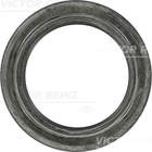 Reinz Nokkenas keerring 81-35896-00 Reinz Nokkenas keerring 81-35896-00