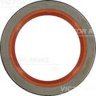 Reinz Krukaskeerring 81-35914-00 Reinz Krukaskeerring 81-35914-00