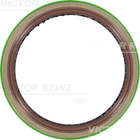 Reinz Krukaskeerring 81-36227-00 Reinz Krukaskeerring 81-36227-00