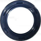 Reinz Krukaskeerring 81-36739-00 Reinz Krukaskeerring 81-36739-00