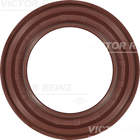 Reinz Krukaskeerring 81-36741-00 Reinz Krukaskeerring 81-36741-00