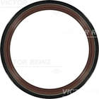 Reinz Krukaskeerring 81-36843-00 Reinz Krukaskeerring 81-36843-00