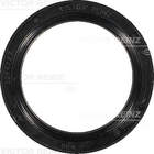 Reinz Krukaskeerring / Nokkenas keerring 81-36957-00 Reinz Krukaskeerring / Nokkenas keerring 81-36957-00