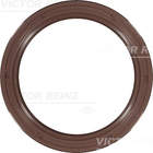 Reinz Nokkenas keerring 81-37184-00 Reinz Nokkenas keerring 81-37184-00