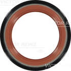 Reinz Krukaskeerring / Nokkenas keerring 81-37186-00 Reinz Krukaskeerring / Nokkenas keerring 81-37186-00