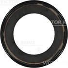 Reinz Differentieel keerring / Schakelstang keerring 81-38026-00 Reinz Differentieel keerring / Schakelstang keerring 81-38026-00