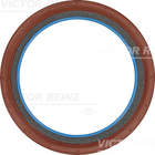 Reinz Krukaskeerring 81-38089-00 Reinz Krukaskeerring 81-38089-00