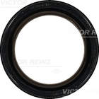 Reinz Krukaskeerring 81-38091-00 Reinz Krukaskeerring 81-38091-00