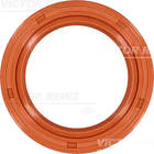 Reinz Krukaskeerring 81-38343-00 Reinz Krukaskeerring 81-38343-00