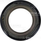 Reinz Krukaskeerring 81-38518-00 Reinz Krukaskeerring 81-38518-00