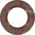 Reinz Krukaskeerring 81-39028-00 Reinz Krukaskeerring 81-39028-00