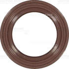 Reinz Krukaskeerring 81-39029-00 Reinz Krukaskeerring 81-39029-00