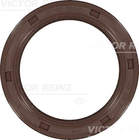 Reinz Krukaskeerring 81-40028-00 Reinz Krukaskeerring 81-40028-00