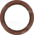 Reinz Krukaskeerring 81-40249-00 Reinz Krukaskeerring 81-40249-00
